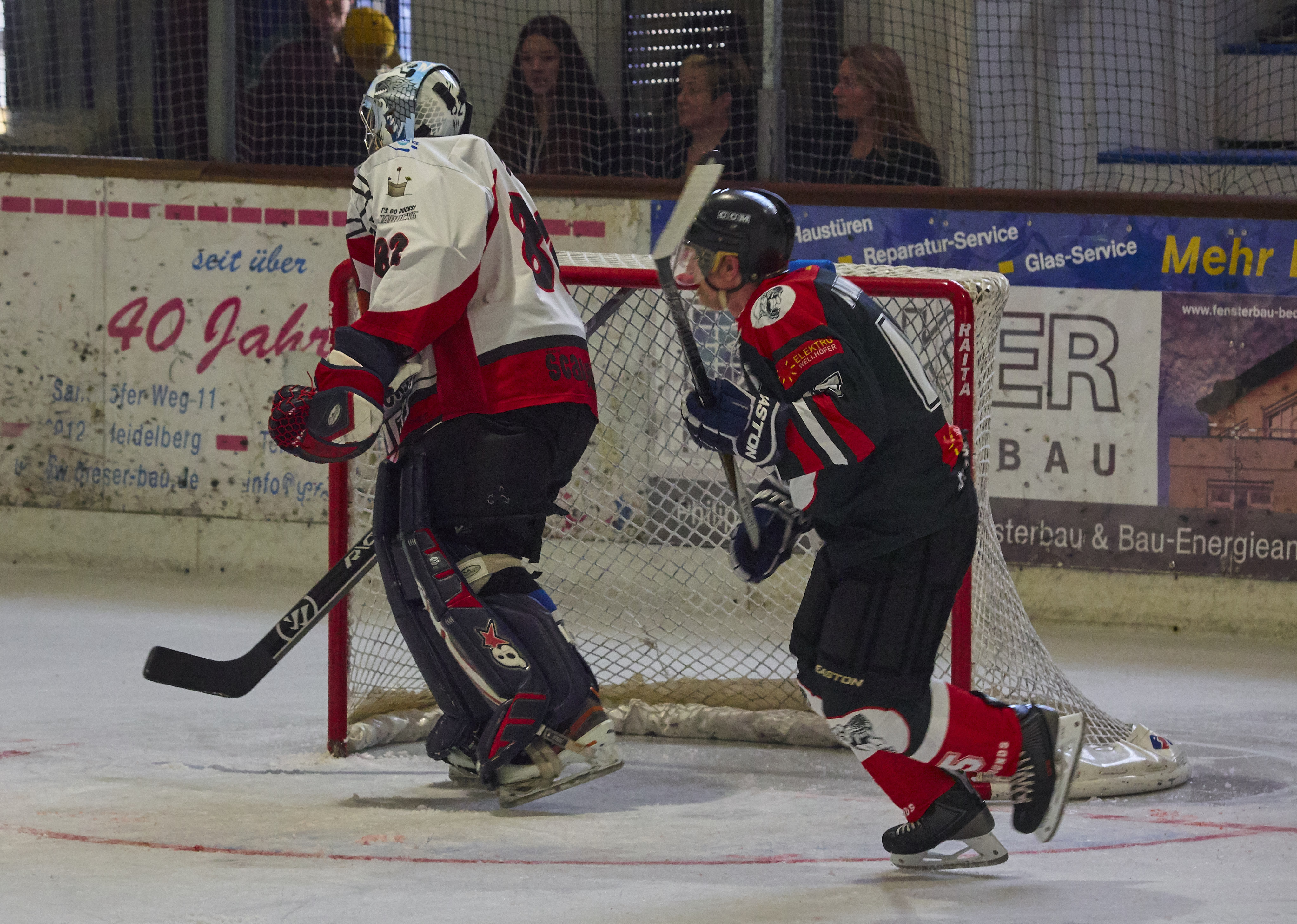 DPL Finale 2018 P4080798